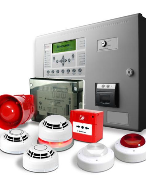 Service Image